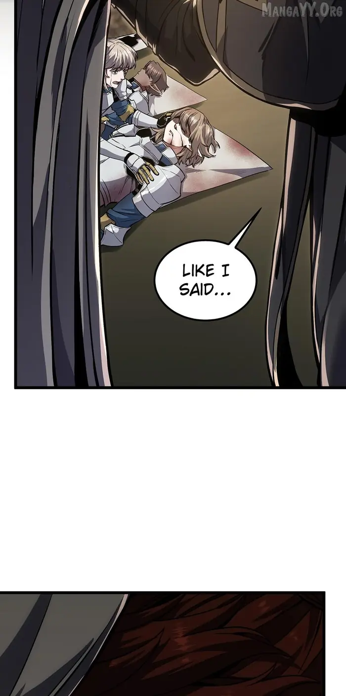 The Beginning After the End Chapter 228 image 043_optimized